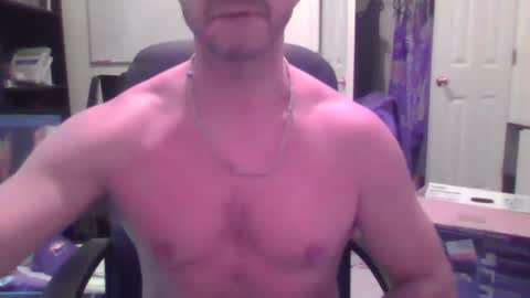 Snapshot of naughtybutnice6_9 chatting on September 11, 11:09 am naughtybutnice6_9 online show from September 11, 11:09 am