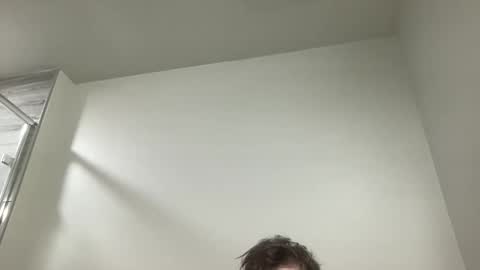 naughtybynature36969 online show from February 15, 3:31 pm