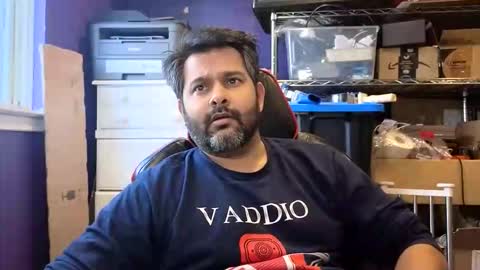 sakhtlaundaz online show from April 7, 9:37 pm