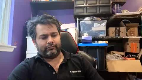 sakhtlaundaz online show from January 5, 5:49 pm