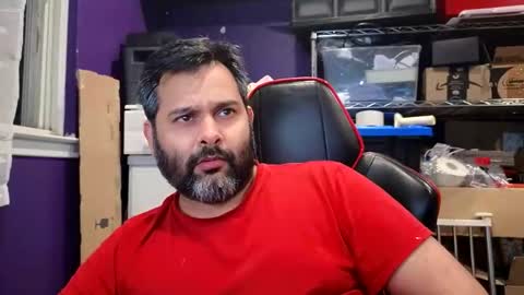 sakhtlaundaz online show from March 8, 2:04 am