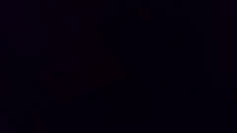 whatever you want it to be online show from October 30, 9:33 am