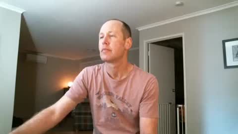 whatever you want it to be online show from November 2, 12:15 am