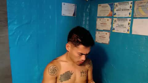 naughtyfuck_boy online show from October 28, 3:25 pm