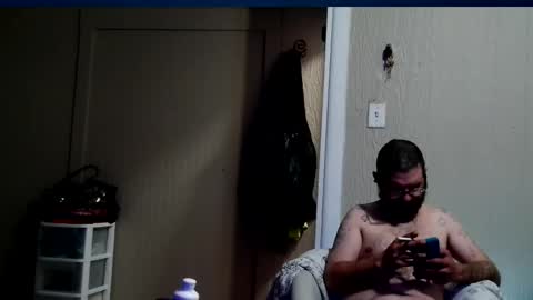 INDY online show from December 18, 10:22 am