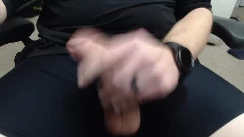 Snapshot of naughtyjohn77 chatting on February 14, 4:04 am naughtyjohn77 online show from February 14, 4:04 am