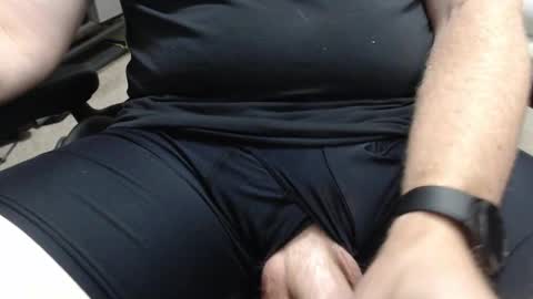 Snapshot of naughtyjohn77 chatting on October 10, 3:44 am naughtyjohn77 online show from October 10, 3:44 am