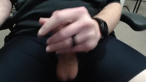 Snapshot of naughtyjohn77 chatting on February 17, 3:04 am naughtyjohn77 online show from February 17, 3:04 am