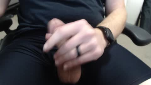 Snapshot of naughtyjohn77 chatting on December 22, 3:22 am naughtyjohn77 online show from December 22, 3:22 am