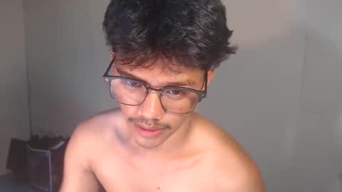 Josh online show from March 2, 10:55 am