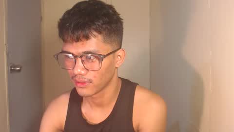 Josh online show from November 22, 7:24 pm