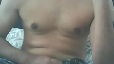 naughtymarriedcanadian online show from November 16, 3:03 pm