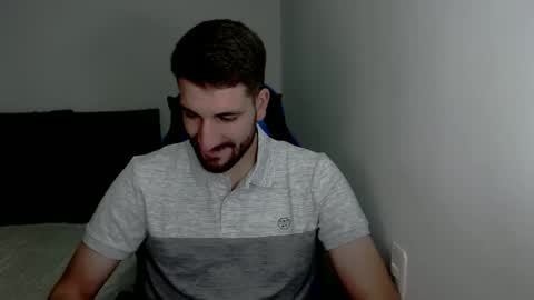 Nico online show from February 11, 12:58 pm