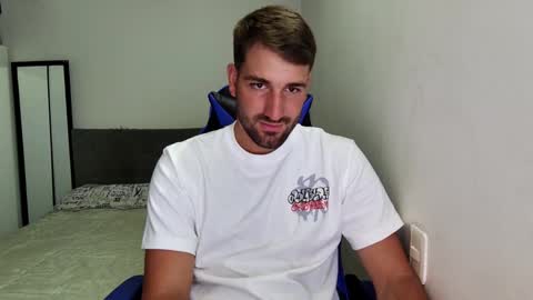 Nico online show from February 17, 7:46 pm