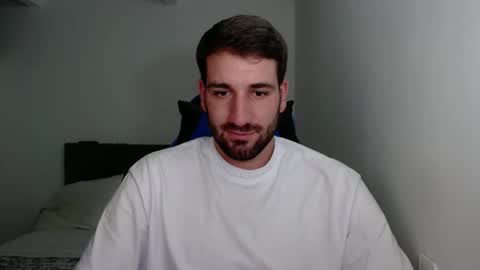 Nico online show from January 21, 6:22 pm