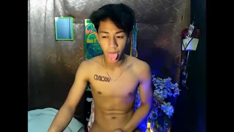 Loy online show from September 17, 2:45 am