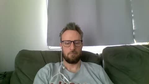 nawtydom1977 online show from February 22, 4:52 pm