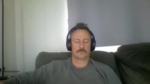 nawtydom1977 online show from November 5, 7:05 pm