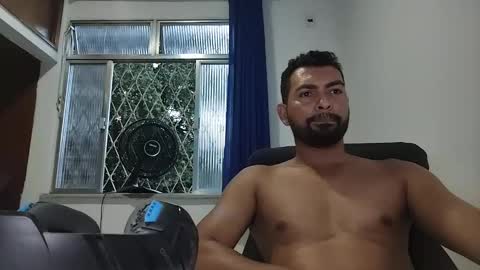 Snapshot of naylsonflamengo chatting on February 14, 9:32 pm naylsonflamengo online show from February 14, 9:32 pm