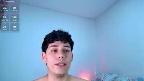 Naytoon online show from February 8, 1:33 am