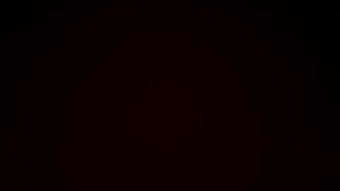 nbarrie98 online show from January 1, 12:43 am