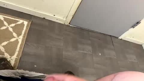 nbarrie98 online show from November 18, 8:12 pm