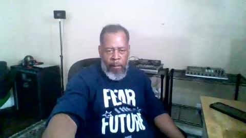 Snapshot of ncmale2021 chatting on October 22, 5:27 pm Terry online show from October 22, 5:27 pm