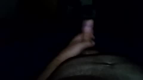 ndbiker online show from January 15, 12:20 pm