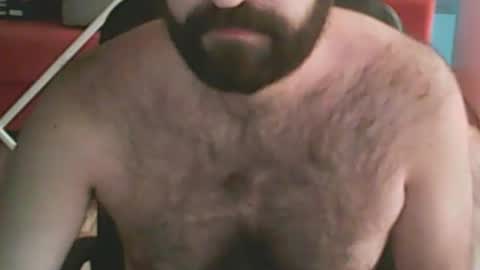 ndg87 online show from October 30, 7:37 pm