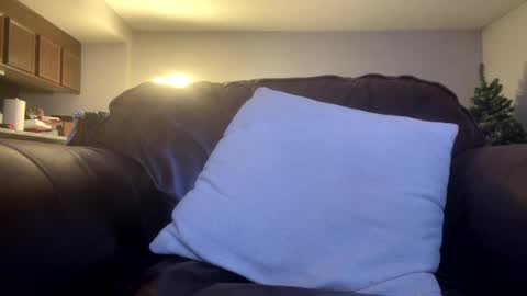 nedry11111 online show from January 17, 7:30 am