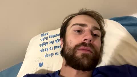 needmistress20 online show from November 7, 6:28 am