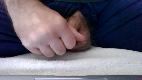 needwant14 online show from October 28, 3:36 pm