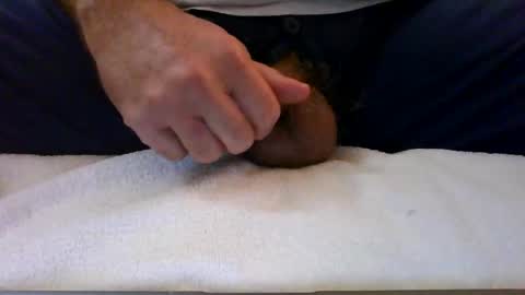 needwant14 online show from December 3, 1:11 am