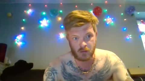 needyourpussyforlick online show from May 1, 4:38 am