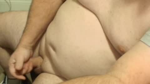 needypr0ject online show from October 29, 4:37 am