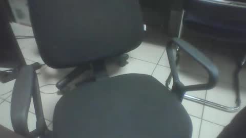 neglfar online show from October 27, 7:54 am