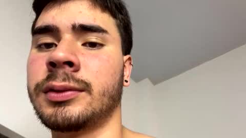 neitham_ online show from November 5, 10:17 am