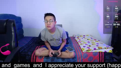     NEW  ONLYFANS OF SCOTT online show from December 30, 11:04 am