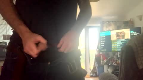 nelly26048 online show from November 7, 11:46 am