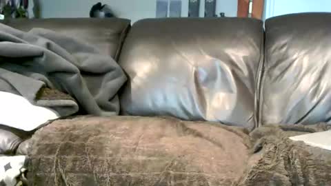 Jack online show from February 18, 2:38 am