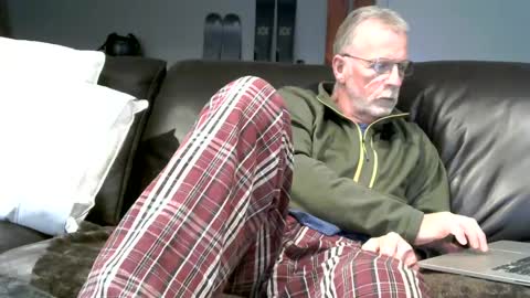 Jack online show from September 18, 12:34 am