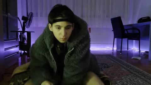 Snapshot of nemcahot chatting on February 4, 11:59 pm nemcahot online show from February 4, 11:59 pm