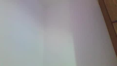 Snapshot of nemcahot chatting on February 24, 1:46 am nemcahot online show from February 24, 1:46 am