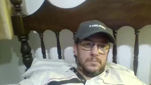 nenito123lindo online show from November 27, 3:43 am