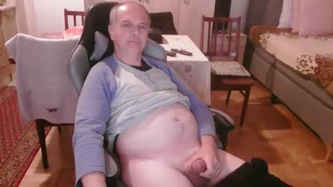 neno89654 online show from December 21, 4:20 am