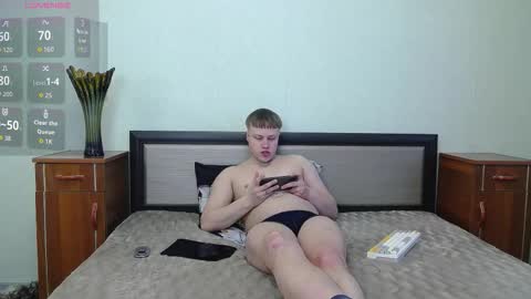 better ask   online show from February 6, 10:12 am