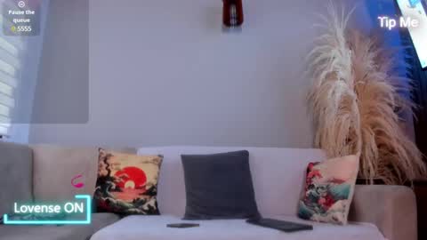 Jordan online show from February 10, 12:18 pm