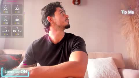 Jordan online show from December 15, 12:13 pm