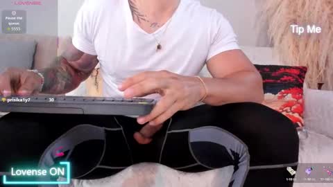 Jordan online show from September 20, 12:27 pm