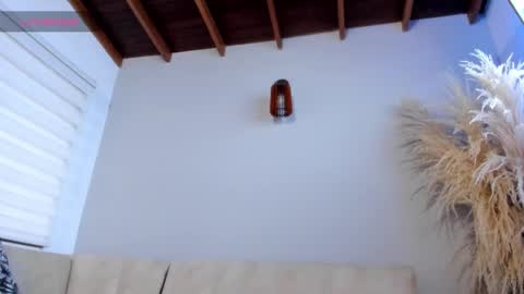 Jordan online show from December 26, 11:43 am